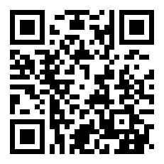 如何看待李淼批判朱清时的量子佛学（朱清时名句）