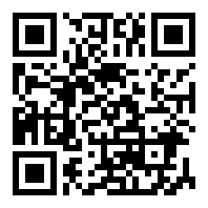 南充科技职业学院2023开学时间（南充工贸科技职业学校是本科吗）