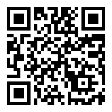 世界杯预选赛欧洲区赛程积分榜（世界杯欧洲区预选赛有vr吗）
