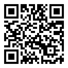 南开大学最牛校友（东北师范大学杰出校友）
