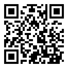 石上柏一般长在那些地方（石上柏哪里生产的）