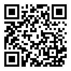 天使之争女主角现状（冠生园峰蜜电视广告女演员是谁）