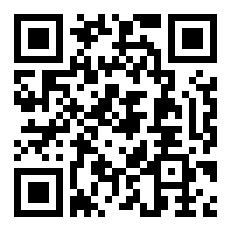 爱不爱他我是路人甲是什么意思