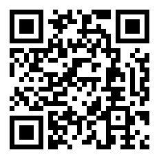 2010世界杯克罗地亚第几名