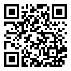 为什么爱得利奶瓶便宜（爱得利奶嘴和贝亲通用吗）