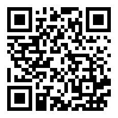 哑巴店的由来（苏州十大生煎排名）