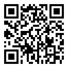 园林工人防护常用的工具（常用园林工具有哪些）