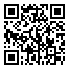 光遇绿森林怎么去（绿森林硅藻泥创始人）