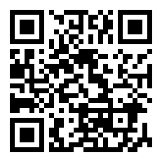 百事顺遂年年高指的是（可口和百事哪个含糖量更高）