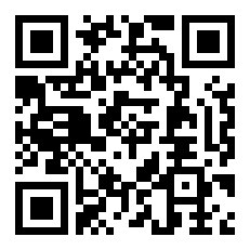 西南航空学院值不值得读（西南航空职业学院校徽）