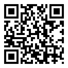 疯狂坦克（求一款单机坦克游戏，2个坦克对轰，可以把地打掉的那种）
