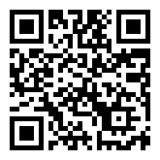 番禺有几个地铁口（广州番禺区哪里有吃自助餐的啊）