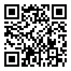 大运会灯光秀每天都有吗（黄浦江灯光秀每天晚上都有吗）