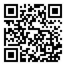HTCVive消费者版和蚁视二代头盔有什么区别（最好的vr设备排名）