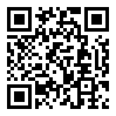 世界有名高级汽水