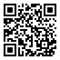 罗马的建筑风格是什么（古罗马建筑最大的特色和成就）