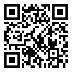 法门寺旅游景点（法门寺就是法华寺吗）