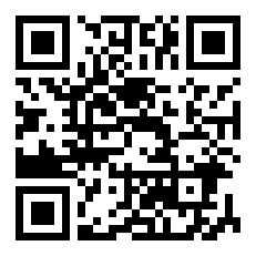 成都窗帘批发市场哪家最便宜（成都家居窗帘哪家的信誉高哪家做得比较好）