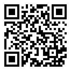 容声电热水器好吗（容声电热水器质量怎么样）