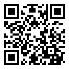 中南信息科技大学是什么学校（湖南信息学院人工智能专业就业情况分析）