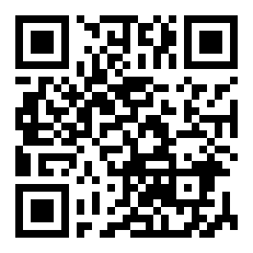 马小跳多高多重（小鱼塘可以养多少鱼）