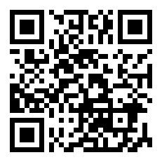 哈维执教巴萨战绩