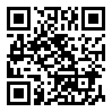 宏碁新蜂鸟fun和非凡s3哪个好（宏碁蜂鸟x优缺点）