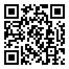 谁看过电视剧星星月亮太阳（结局是什么）（远看似蔚蓝的天空男主是朴志训吗）