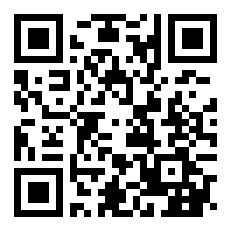 剪铲和铲子的区别（大锅锅铲怎么拿比较好炒菜）