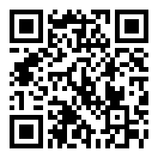 来伊份单店营业额（来伊份是哪个国家的）