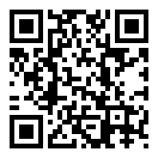 谍影重重男主角叫什么名字（今年戛纳红毯都谁去了）