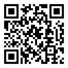 梅西几个欧冠冠军，虎扑