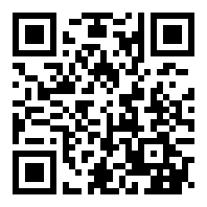 福州职业技术学院全国排名（福州职业技术学院是双高吗）
