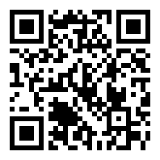 06年NBA总冠军是谁（肖恩马里昂有几个总冠军）