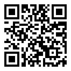 手推车脚轮的规格及尺寸（手拉车轮子左右摆动）