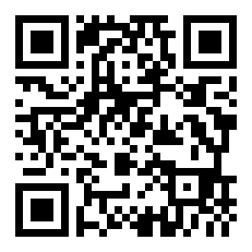 铂爵夫人婚纱是大品牌吗（婚纱照找铂爵旅拍，靠谱吗）