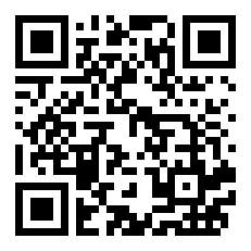 文化一本线是多少分（2019年山东省一本线）