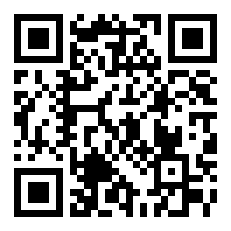 2024奥运会还有举重吗（2024奥运会取消哪些项目）