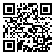 林内c08的优点和缺点（林内gs41怎么样）