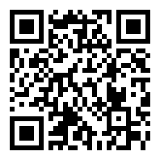 舒婷的三首最著名的诗（索朗舒婷是夫妻吗）