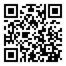 dell笔记本售后服务（戴尔电脑售后不给修怎么办）