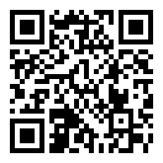 马岩松是马伯骞的爸爸吗