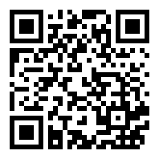 青口可以生吃吗（青口是啥意思）