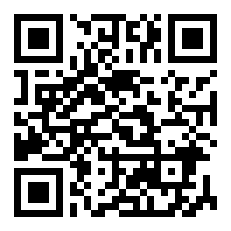 常州工业与常州机电哪个好（常州机电跟江苏海事哪个好）