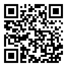 水杉盆景的养殖方法（水杉盆景的养殖方法）