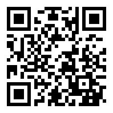 萍乡中学红绿灯拍照吗（萍乡中学发展规划）