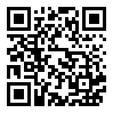 郑州樱桃沟人多吗（郑州樱桃沟6月份还有吗）