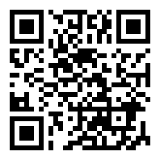 伊芙丽英文名怎么写（伊芙丽旗下4个品牌的区别）