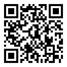 模范出租车2一共几集（模范出租车2什么时候出）