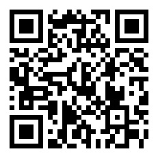 中超赛程2021电子版（2021中超赛程表第三阶段）